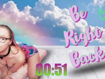 hot cam girl emmasky69 image #2176663