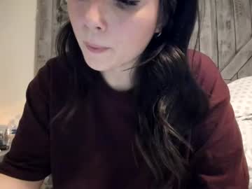 hot cam girl taymade1991 image #4053745