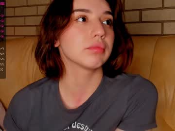 hot cam girl helenahayley image #1122989