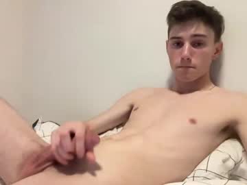 hot cam man boy_180 image #1478701