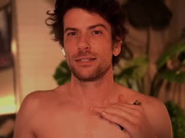 hot cam man charlieonline image #2263918