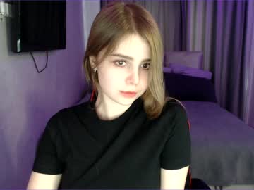 hot cam girl tripleprinces image #3553090