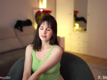 hot cam girl _blackbee_ image #3651005