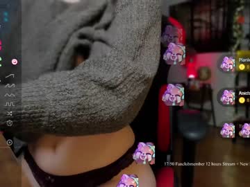 hot cam girl kimilee22 image #3726617