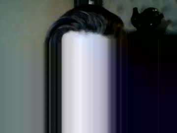 esme_charm hot cam