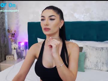 hot cam girl mmmaaa1234 image #2706582