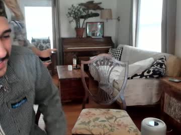 hot cam girl texasthicc image #342493