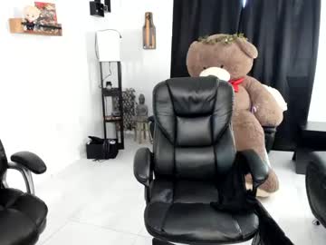 hot cam girl emoxbunny image #3687733