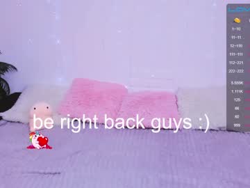 hot cam girl emmika_ image #187511