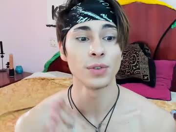 hot cam man kevin_hug image #1663648