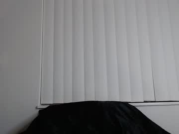 hot cam man papijakey image #4481279