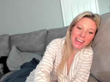 hot cam girl texas_blonde image #2294552