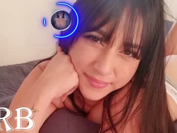 hot cam girl daniep_angel image #4049470