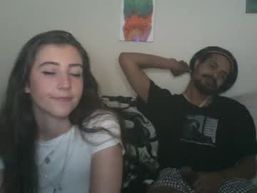 hot cam couple a_mariejuana69 image #3068851