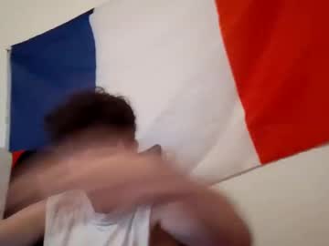 hot cam man swat_swatxdd image #4694756