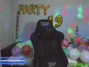 hot cam man hogrider192 image #3731670