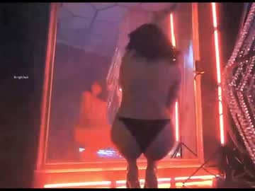 hot cam girl u_needed_me_ image #1405305