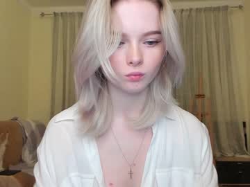 hot cam girl yuppiyulia image #22030