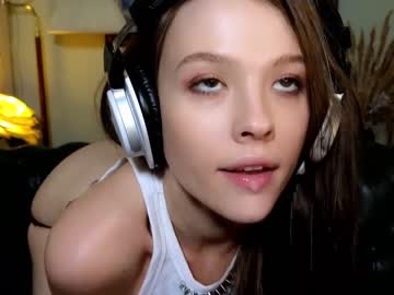 hot cam girl _demi_dee_ image #3530450