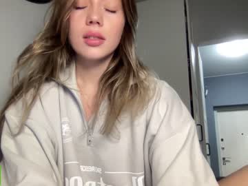 hot cam girl angel_from_sky image #4468124