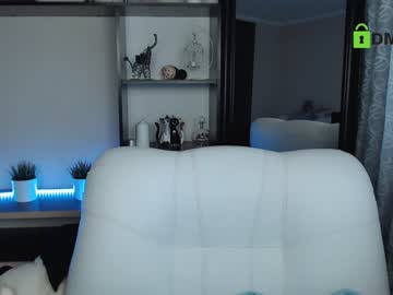 hot cam girl adrykilly image #134328