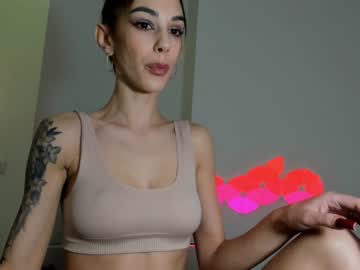 hot cam girl hotfallingdevil image #2202160