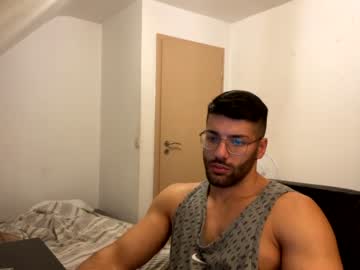 hot cam man rogan1604 image #529916