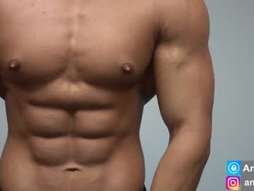 hot cam man andrewd9 image #872338