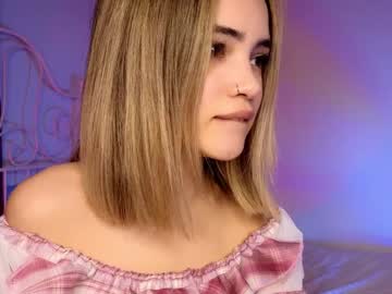 hot cam girl babyface_cb image #4508951