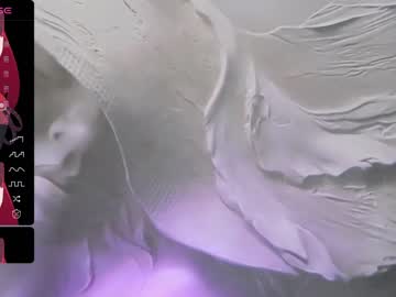 hot cam girl xenomy image #4095123