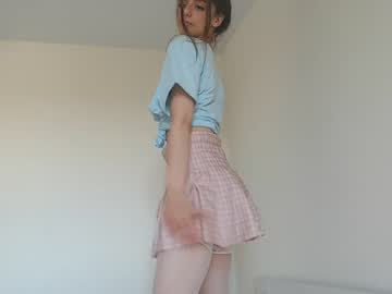 hot cam girl lesi_moon image #3302537