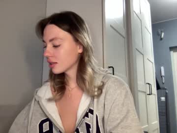 hot cam girl angel_from_sky image #2716336