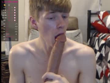hot cam man _ddawn image #672760