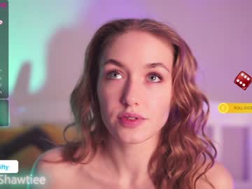 hot cam girl _taylor_swift image #1262808