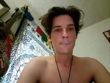 hot cam man basicwhitefucks image #3097717