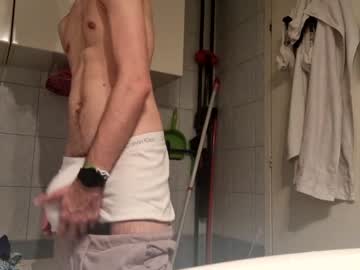 hot cam man dailydose69 image #1989131