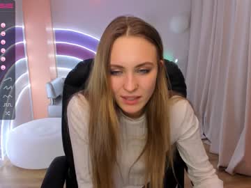 hot cam girl mencia__francis image #794003