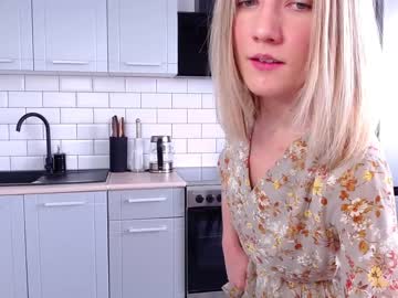 hot cam girl ella__sweety image #982256