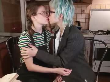 hot cam girl mekyy_no_neko image #3072830