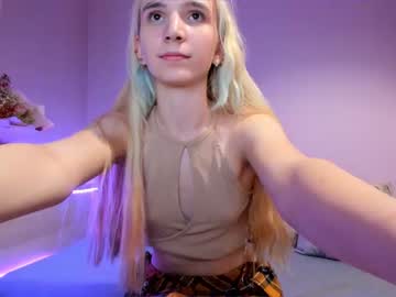 hot cam girl jenny_lan image #2408254