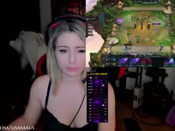 hot cam girl kimilee22 image #1959980