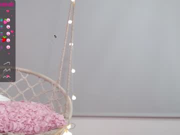hot cam girl little_effy18 image #1224400