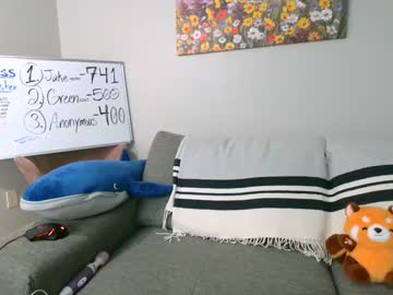 hot cam girl alexxxcoal image #3074128