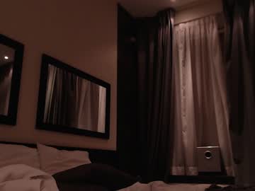 hot cam man alfie_evanss image #999335
