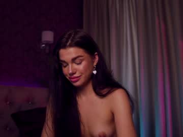 hot cam girl jacky_smith image #1274566