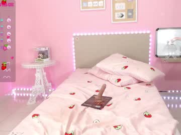 hot cam girl little_effy18 image #1301855