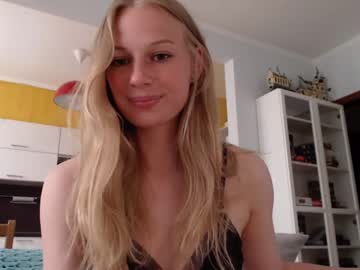 hot cam girl magic_couple13 image #2956351