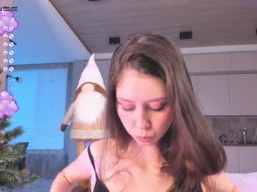 hot cam girl melissa_shawty image #2301440