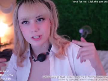 hot cam girl runesy image #2206797