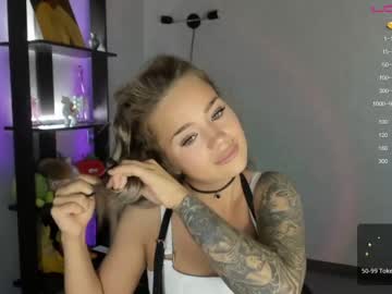 hot cam girl angelic_whisper image #1581056